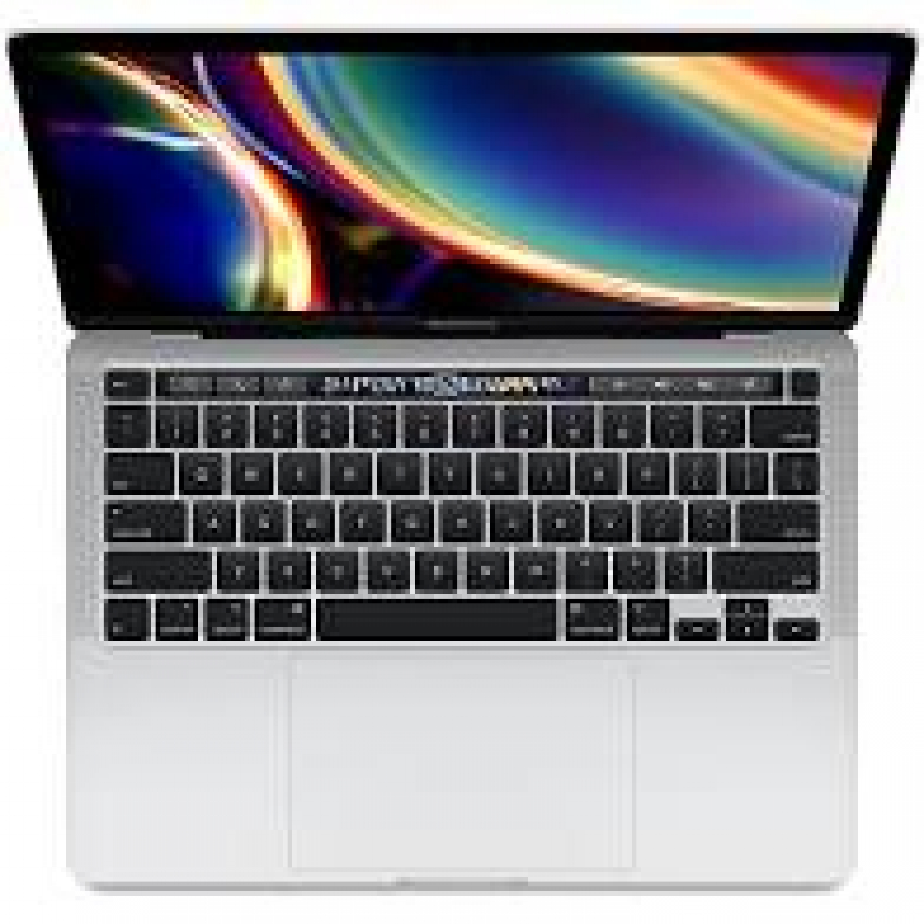 Macbook pro 13″ Retina  ( Mid 2017 ), i5-7360U, 8GB, 251GB SSD Takuu 12kk 0HV29