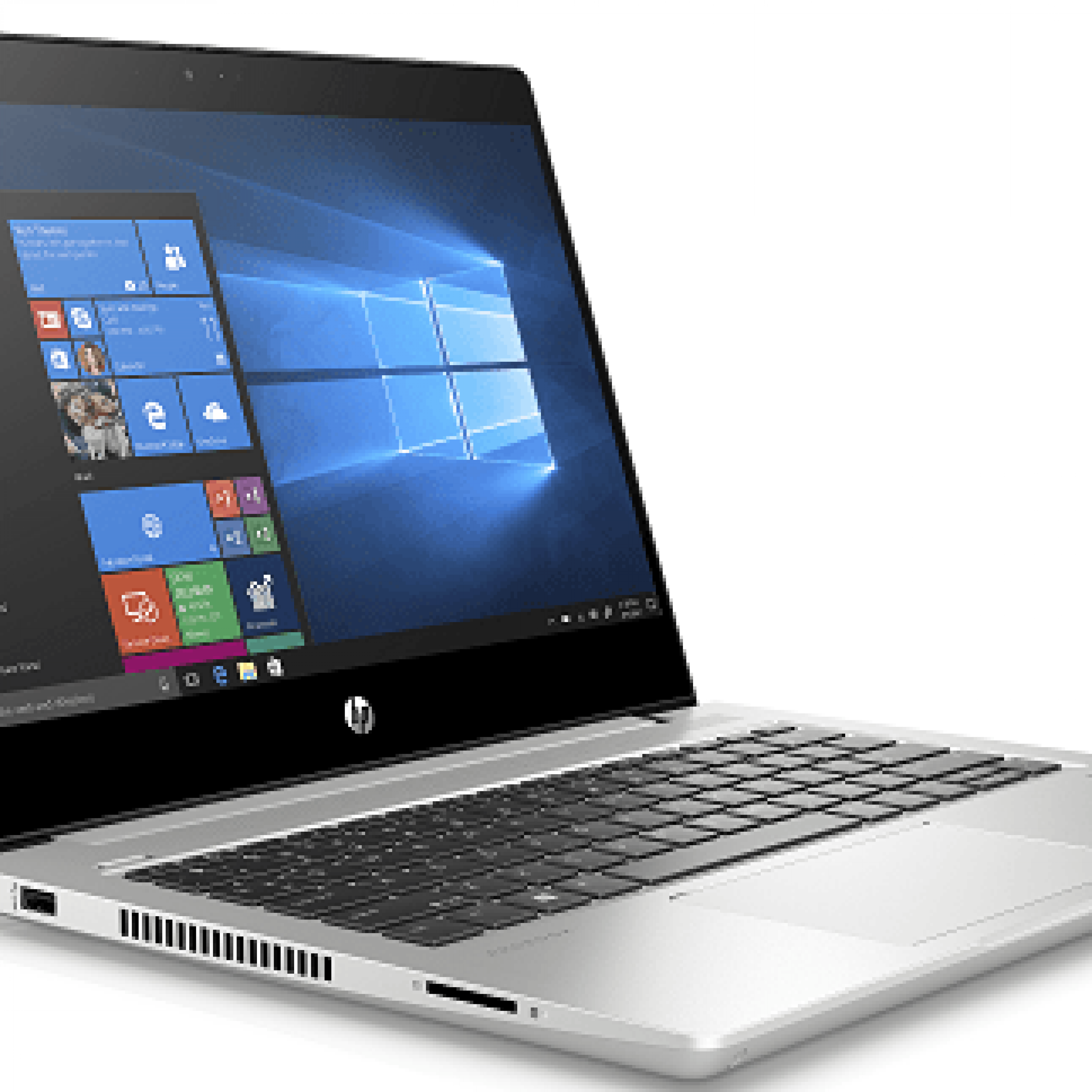 HP ProBook 430 G7 13,3″ HD , i3-10110U, 16GB  , 500GB SSD , Takuu 12kk  1AV