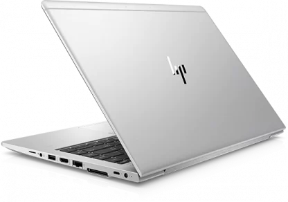 HP 850 G8, i7-1165G7, 2,8GHz , 512GB Win 11 Pro - Image 2