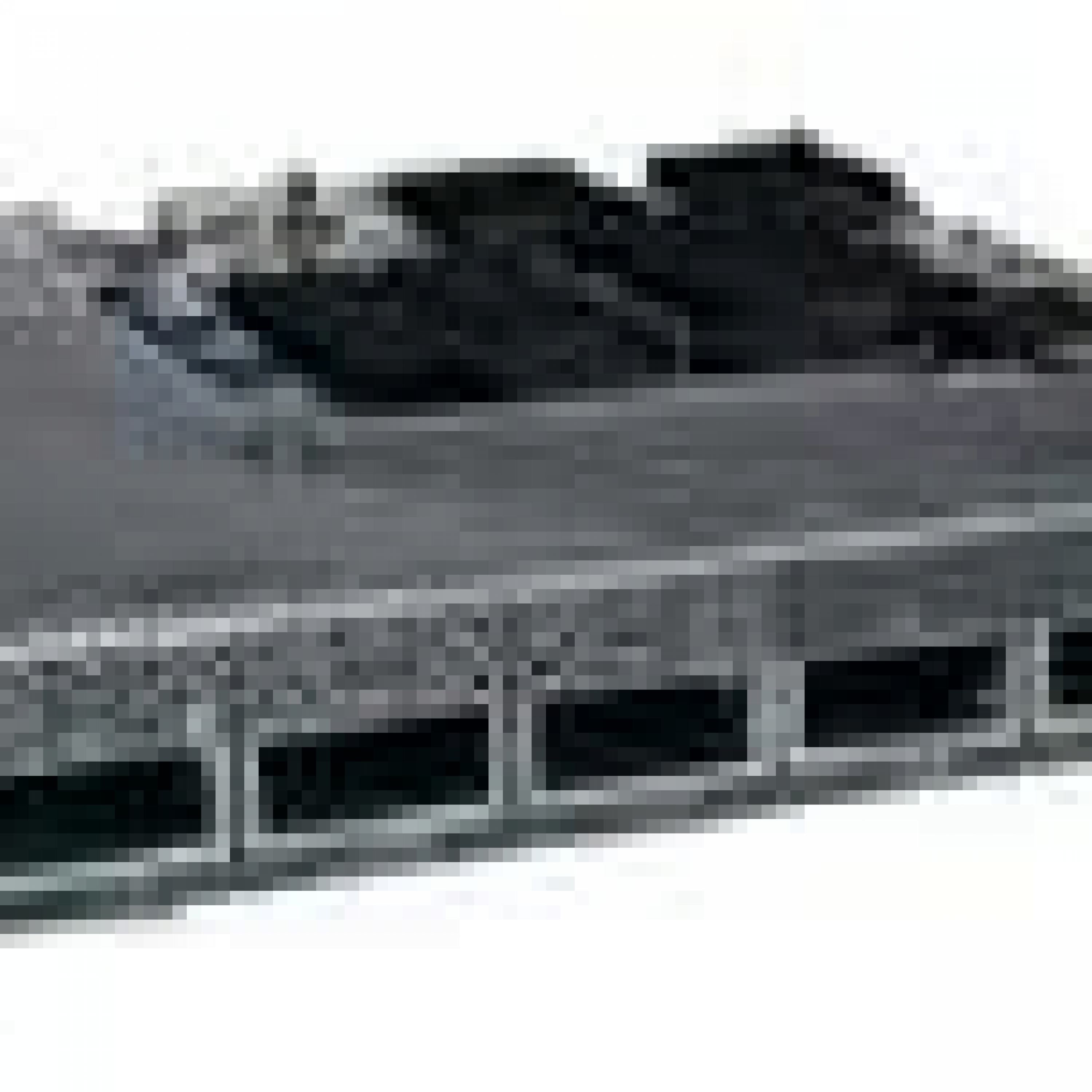 CISCO16-Port 10 Gigabit Ethernet Fiber Module WS-X6708-10G-3C CATALYST 6500