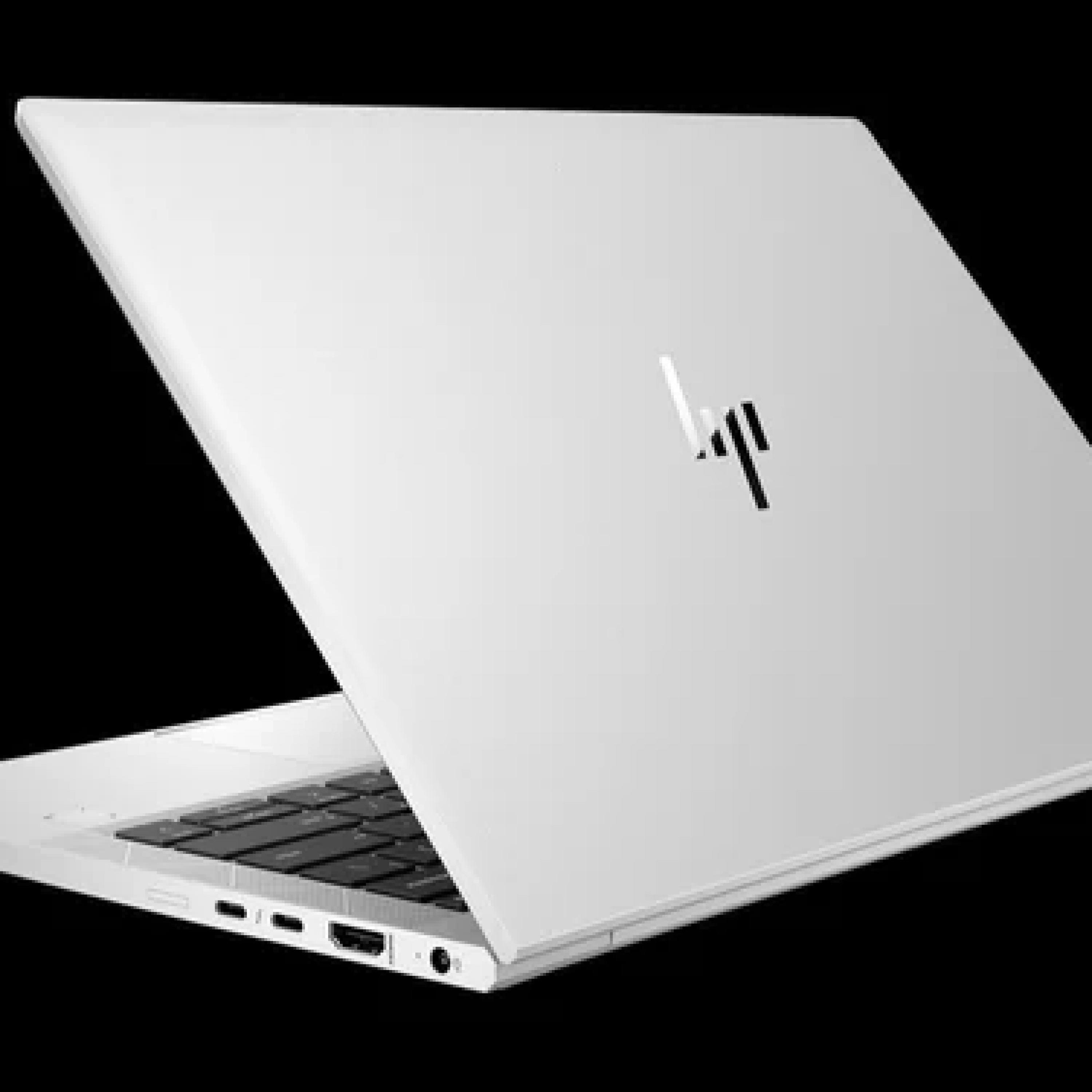 HP 840 G9, i7-1255U, 4,05 GHz , 512GB Win 11 Pro