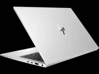 HP 850 G8, i7-1165G7, 2,8GHz , 512GB Win 11 Pro